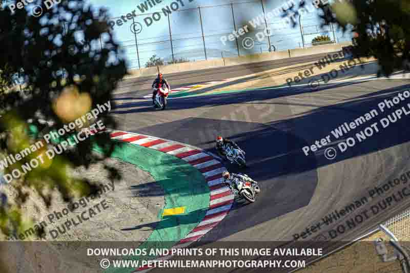 Laguna Seca;event digital images;motorbikes;no limits;peter wileman photography;trackday;trackday digital images